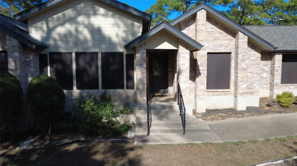 142 Kamakoa Lane Bastrop, TX 78602