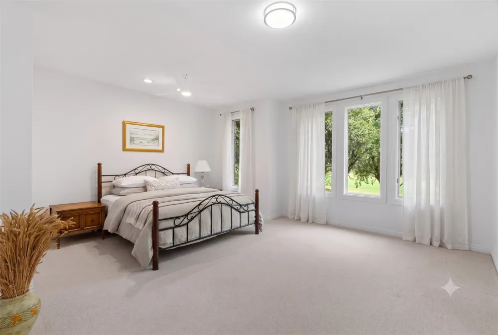 2305 Barton Creek Boulevard #36 Austin, TX 78735