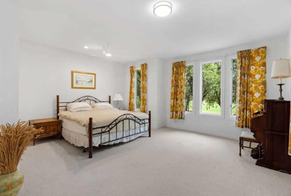 2305 Barton Creek Boulevard #36 Austin, TX 78735