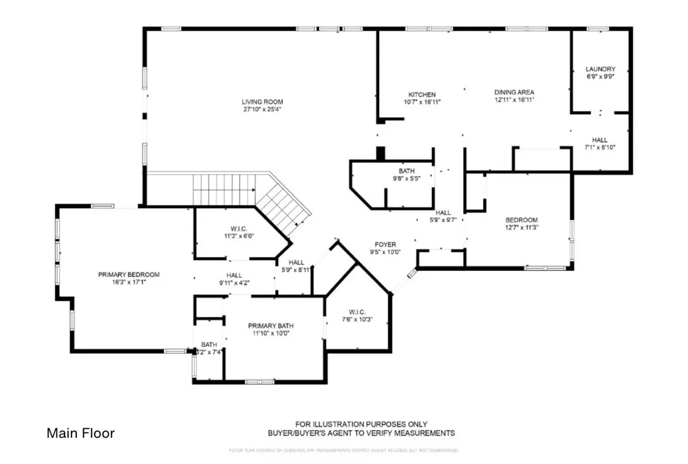2305 Barton Creek Boulevard #36 Austin, TX 78735