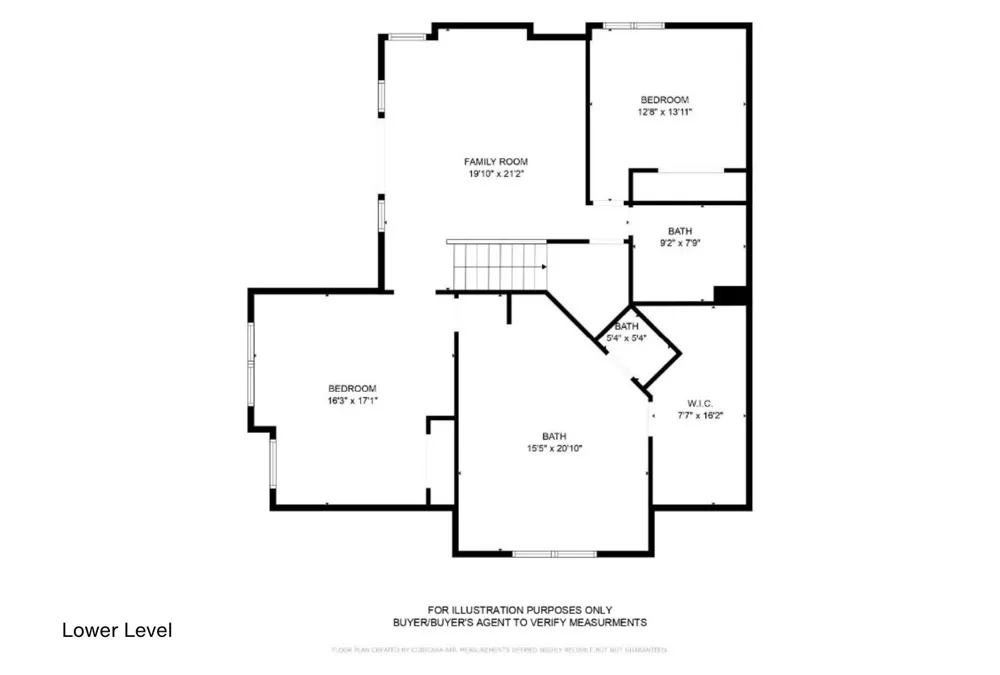 2305 Barton Creek Boulevard #36 Austin, TX 78735