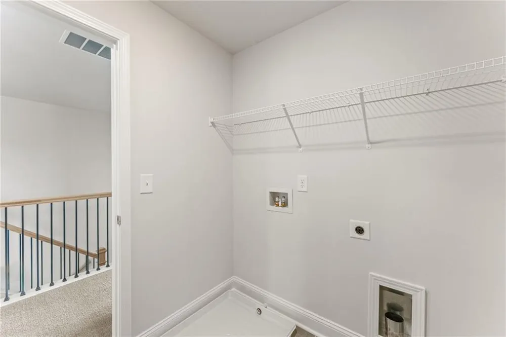 7376 ROCKLIN LANE Flowery Branch, GA 30542