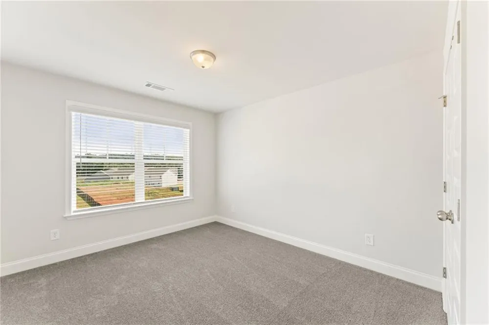 7376 ROCKLIN LANE Flowery Branch, GA 30542