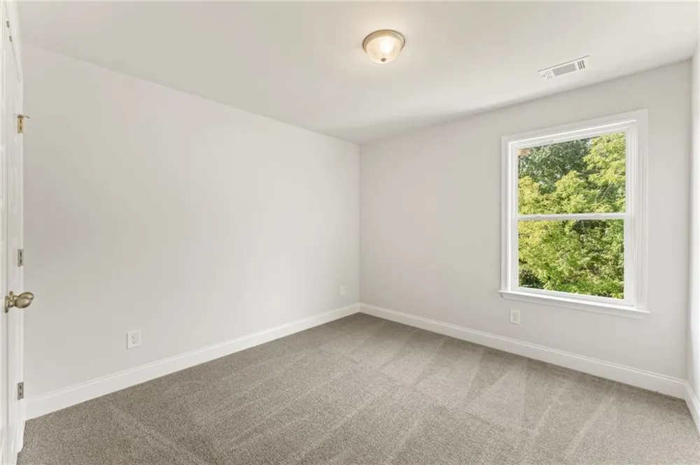 7376 ROCKLIN LANE Flowery Branch, GA 30542