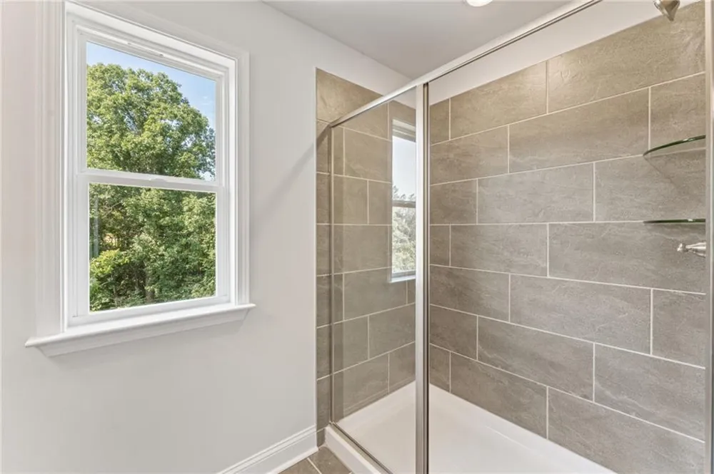 7376 ROCKLIN LANE Flowery Branch, GA 30542