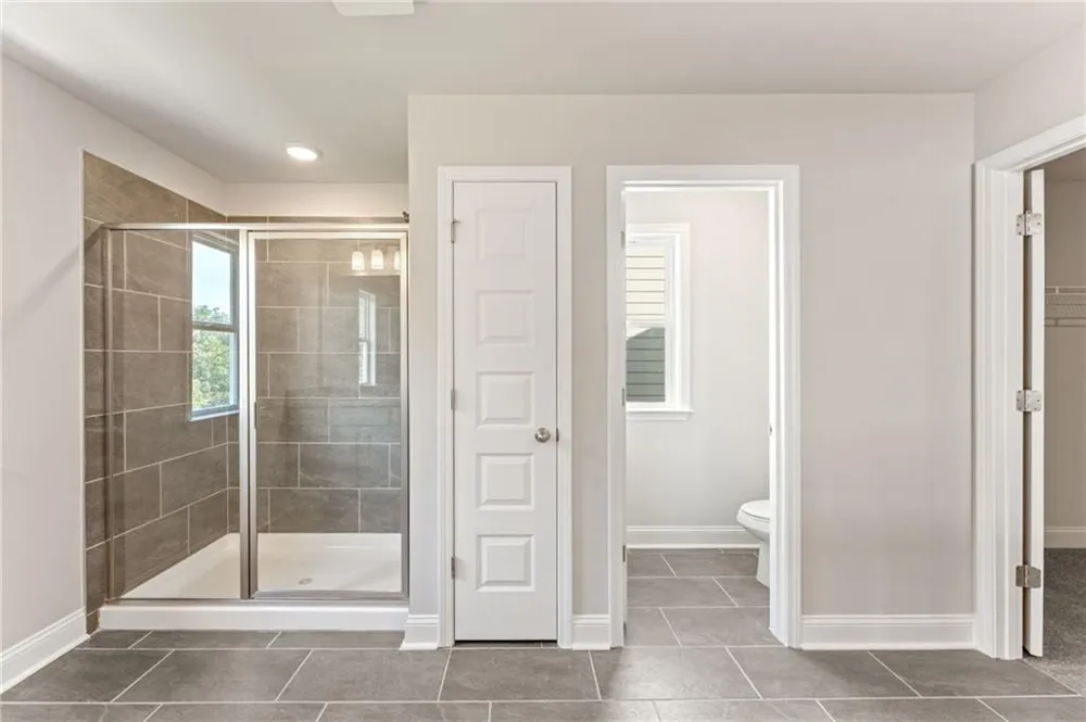 7376 ROCKLIN LANE Flowery Branch, GA 30542