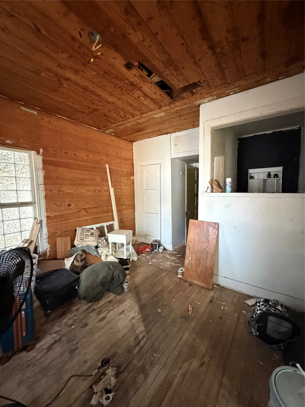 107 S Connellee Avenue Eastland, TX 76448