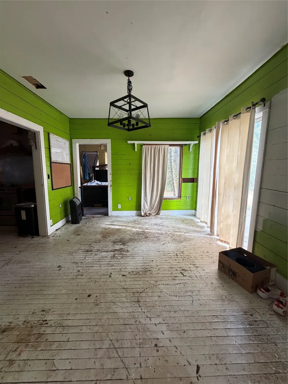 107 S Connellee Avenue Eastland, TX 76448