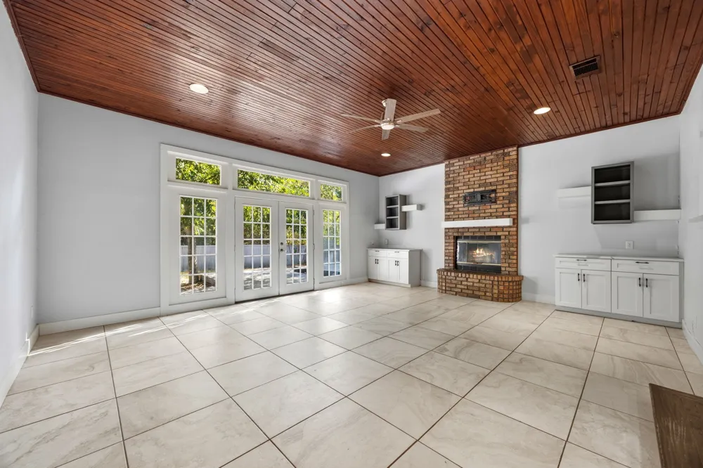 414 Maple Drive Terrell, TX 75160