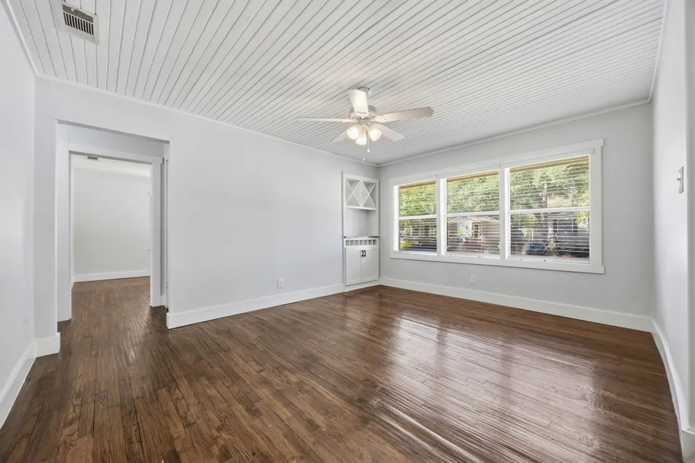 414 Maple Drive Terrell, TX 75160