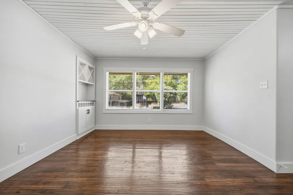414 Maple Drive Terrell, TX 75160