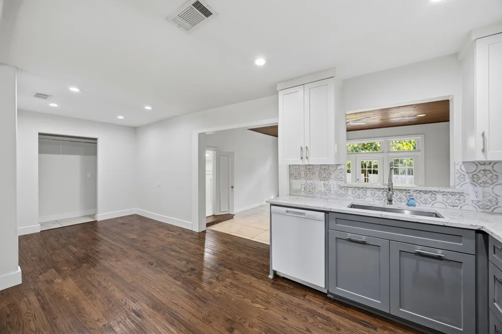 414 Maple Drive Terrell, TX 75160