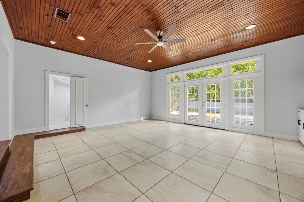 414 Maple Drive Terrell, TX 75160