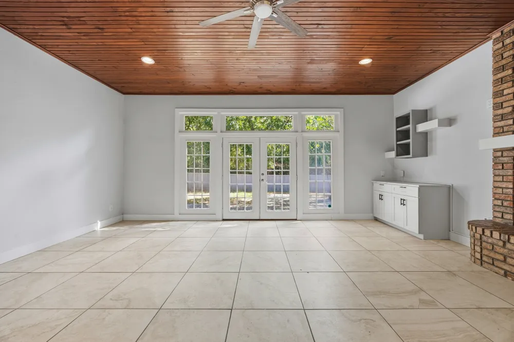 414 Maple Drive Terrell, TX 75160