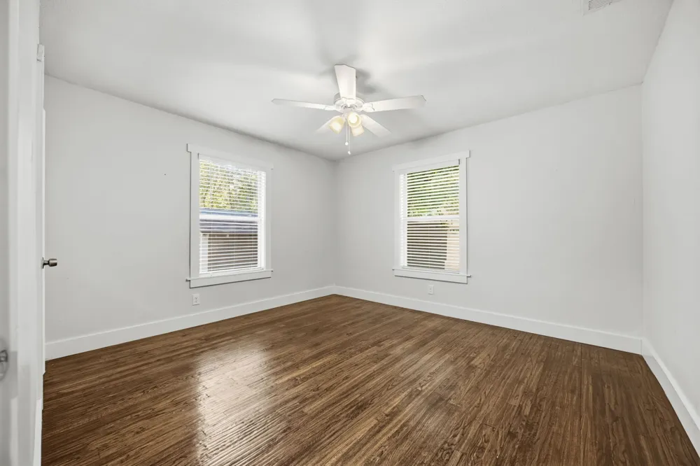 414 Maple Drive Terrell, TX 75160