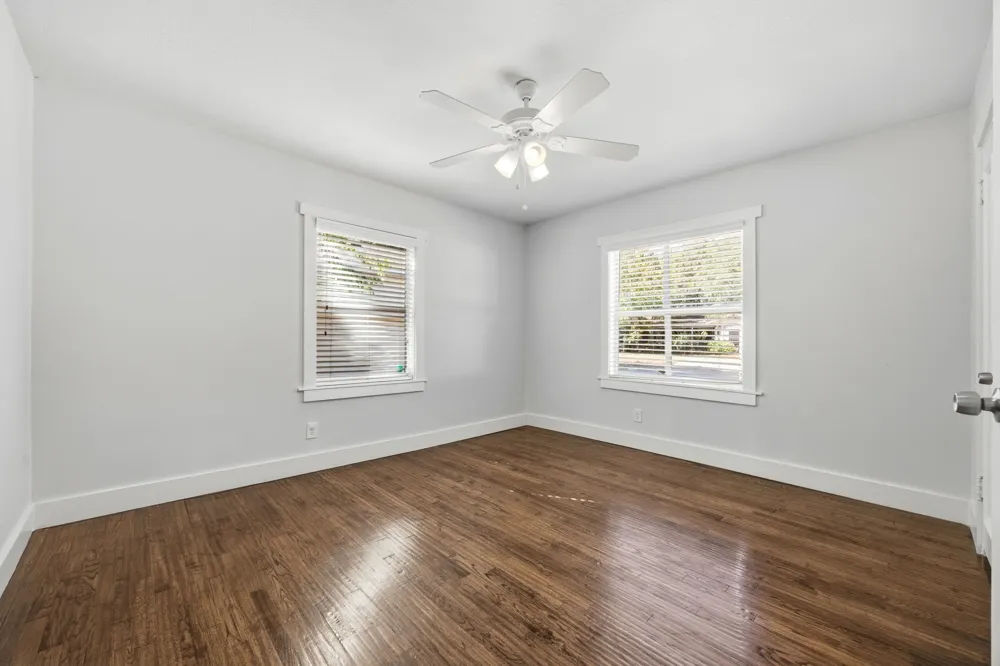 414 Maple Drive Terrell, TX 75160