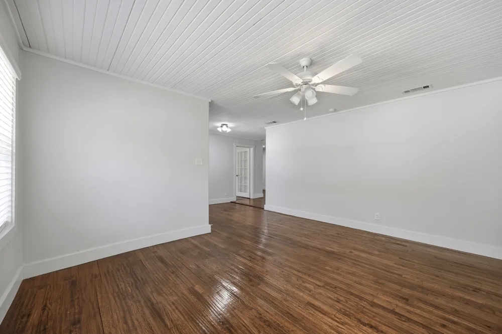 414 Maple Drive Terrell, TX 75160