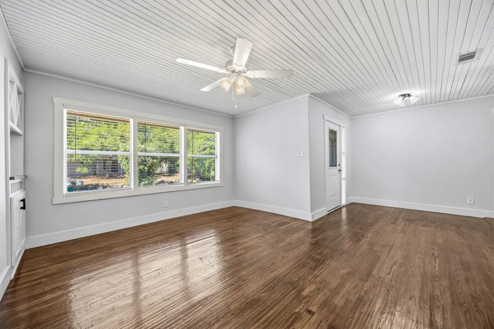 414 Maple Drive Terrell, TX 75160