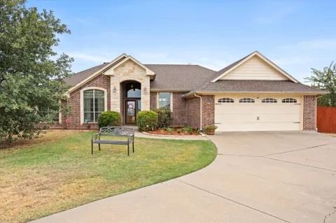 2804 Tour Court