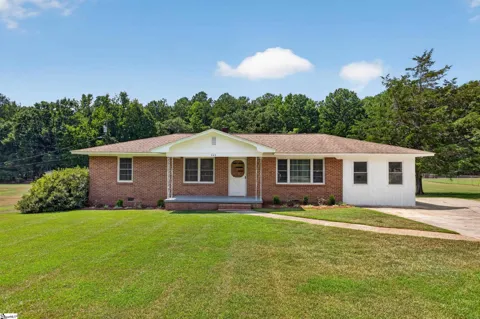 242 Sherwood Drive