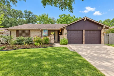 2127 Whiteback Drive