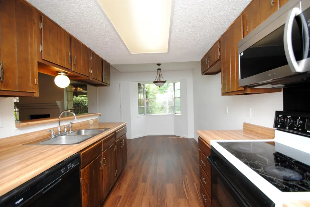 2127 Whiteback Drive Houston, TX 77084