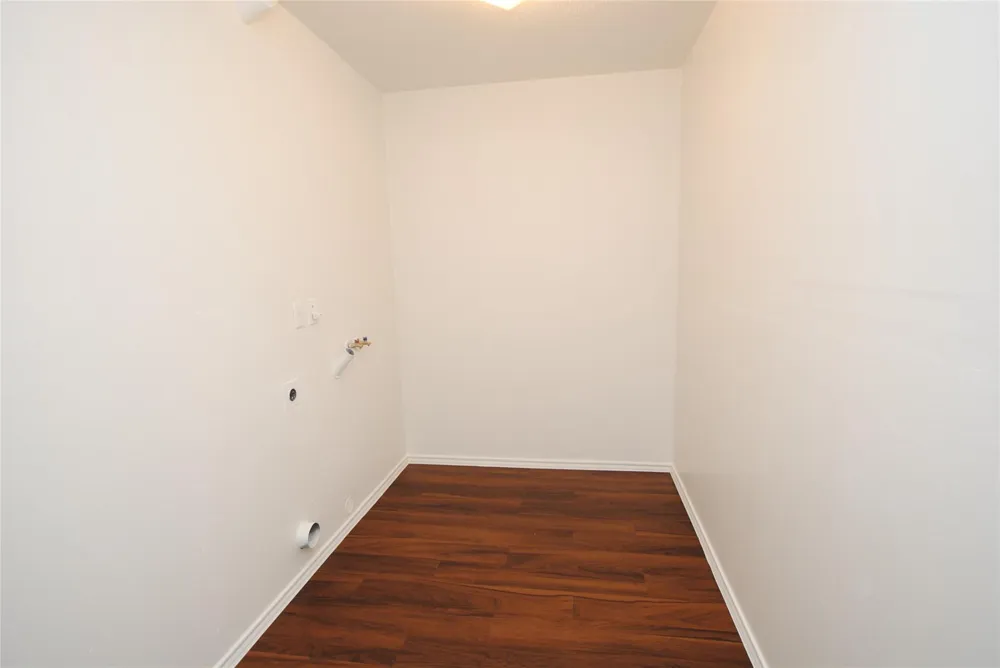 2127 Whiteback Drive Houston, TX 77084