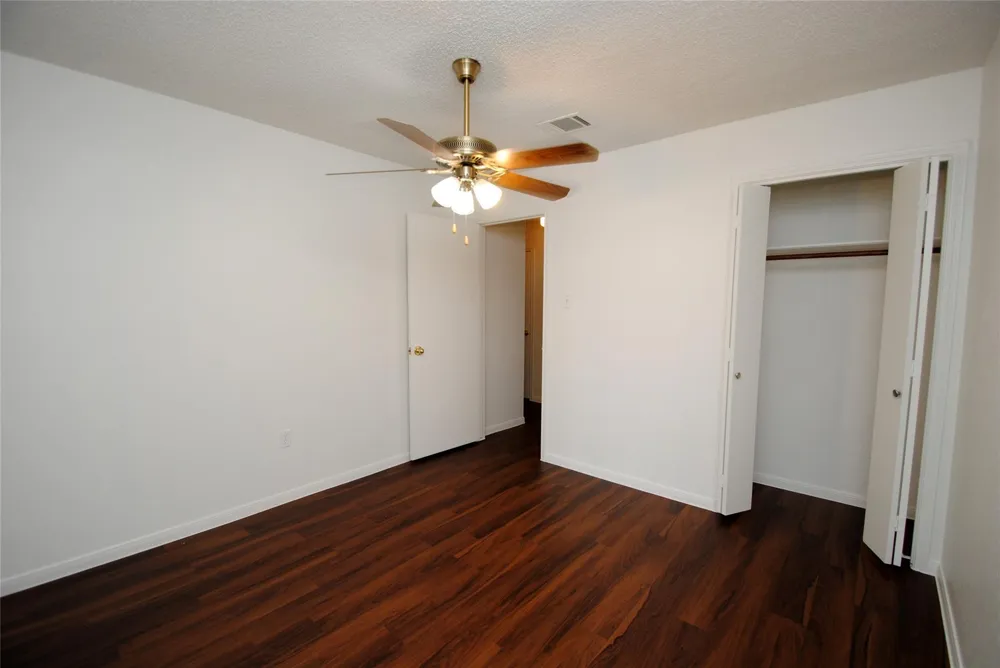 2127 Whiteback Drive Houston, TX 77084