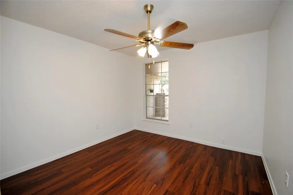 2127 Whiteback Drive Houston, TX 77084