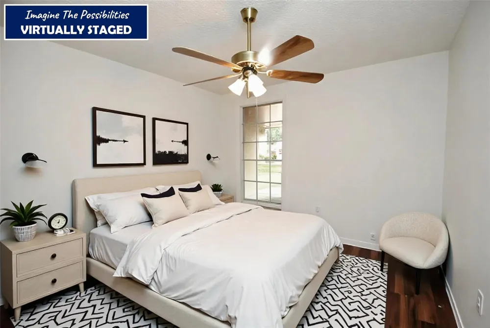 2127 Whiteback Drive Houston, TX 77084