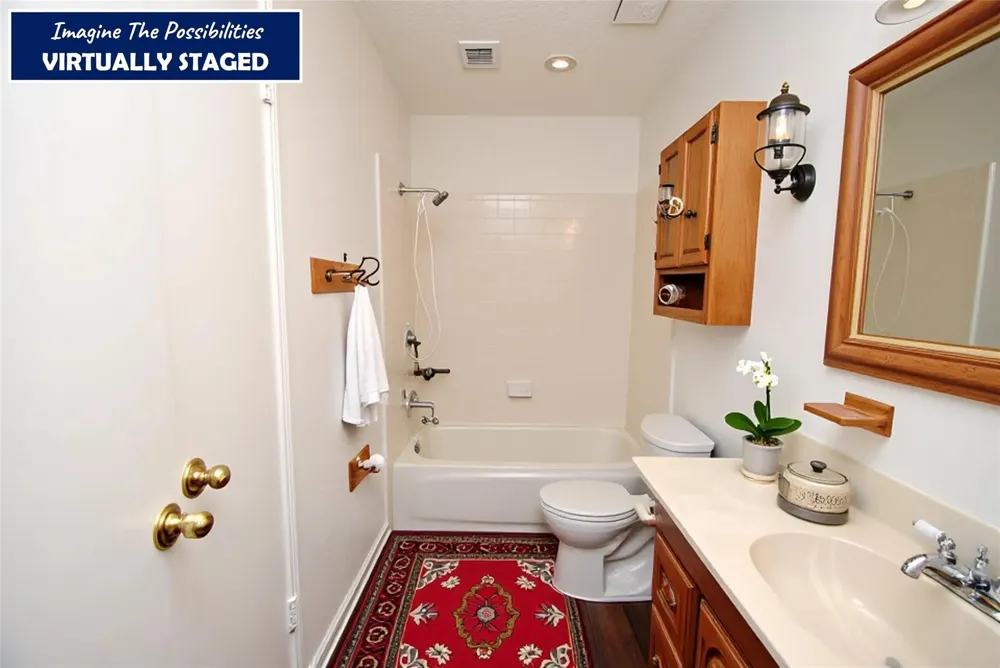 2127 Whiteback Drive Houston, TX 77084