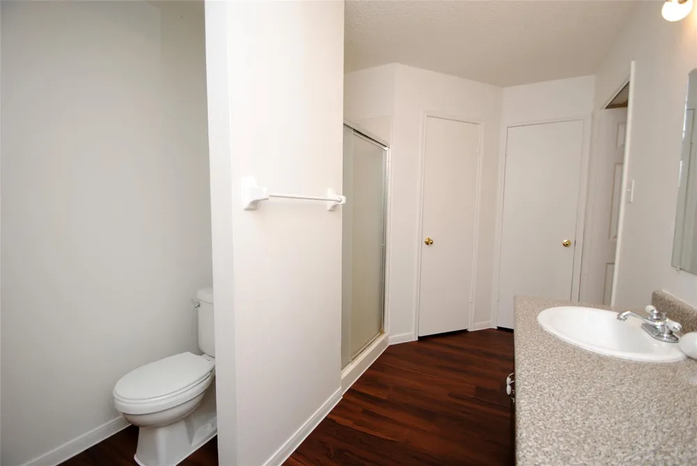 2127 Whiteback Drive Houston, TX 77084