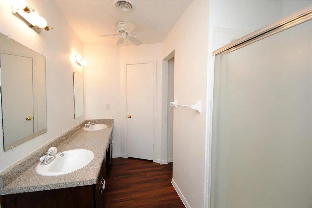 2127 Whiteback Drive Houston, TX 77084