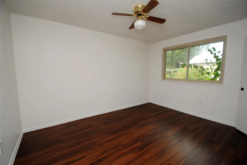 2127 Whiteback Drive Houston, TX 77084