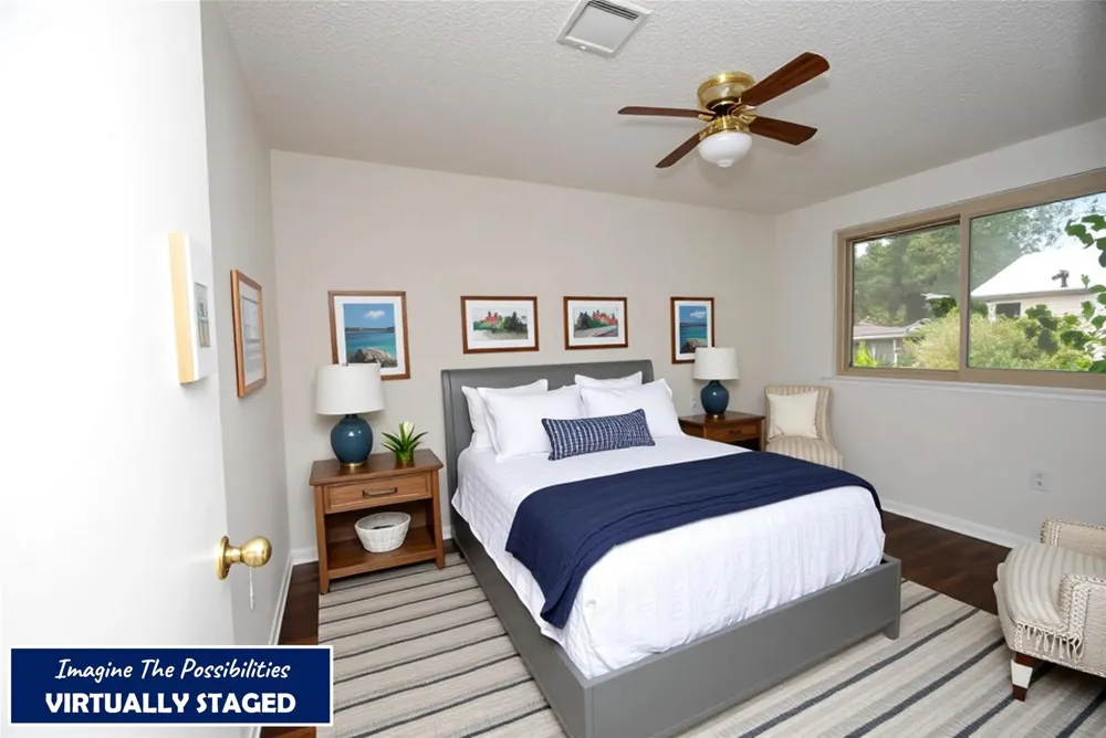 2127 Whiteback Drive Houston, TX 77084