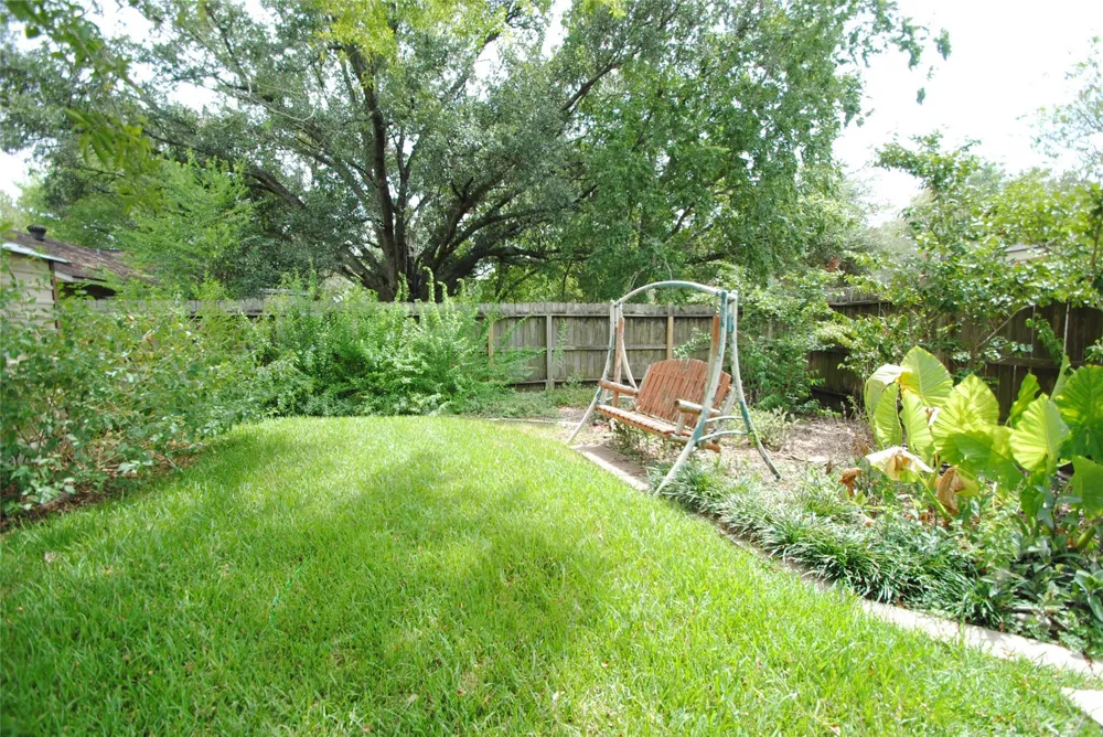 2127 Whiteback Drive Houston, TX 77084