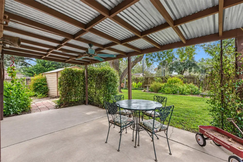 2127 Whiteback Drive Houston, TX 77084