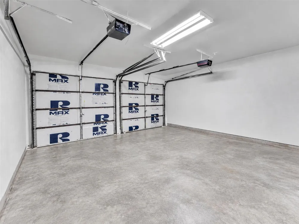 2127 Whiteback Drive Houston, TX 77084