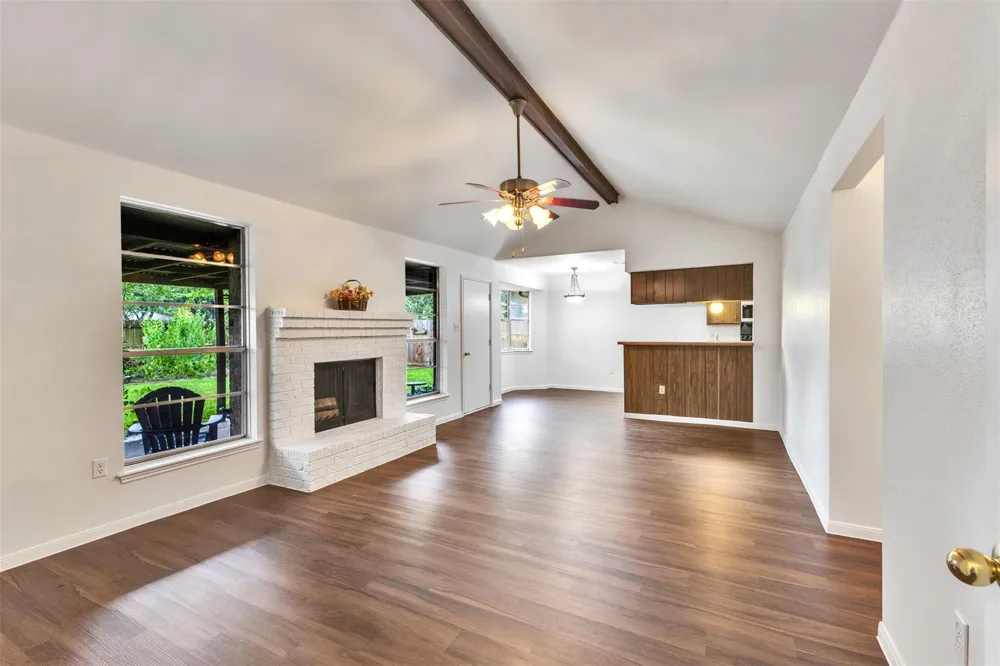 2127 Whiteback Drive Houston, TX 77084