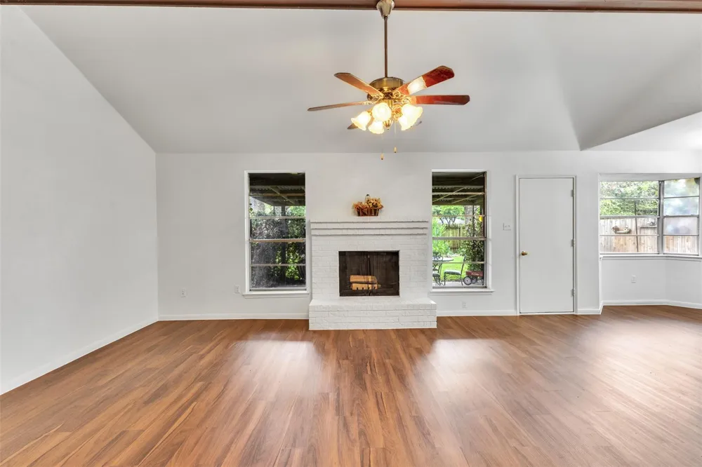 2127 Whiteback Drive Houston, TX 77084