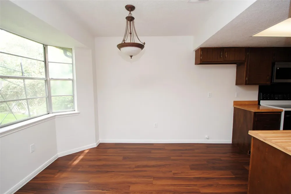 2127 Whiteback Drive Houston, TX 77084