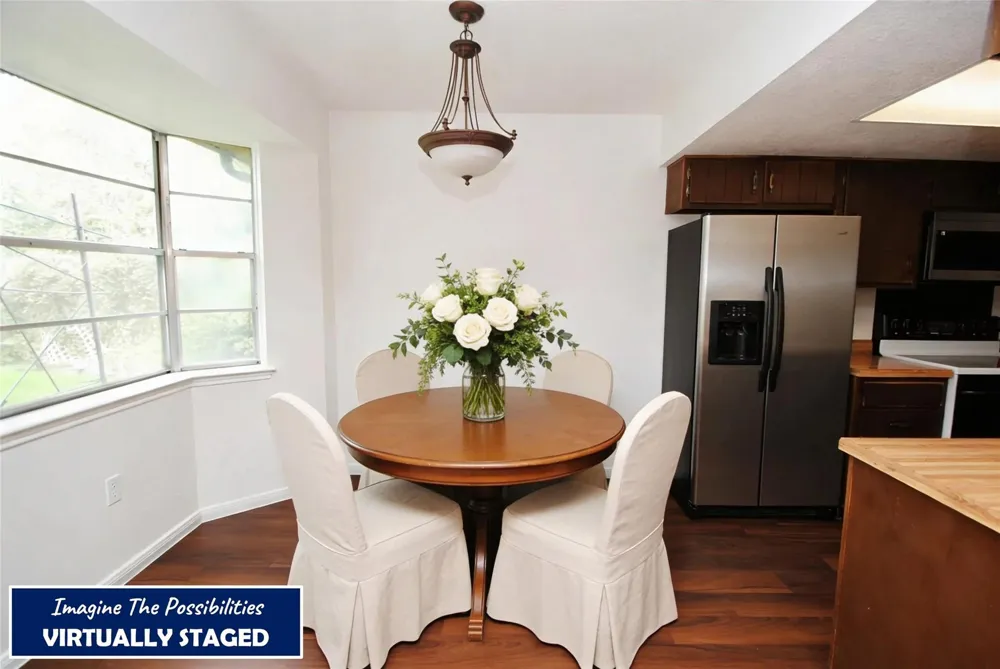 2127 Whiteback Drive Houston, TX 77084