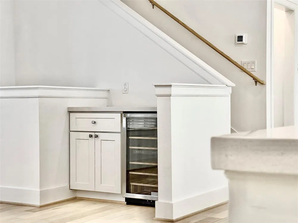 7711 Westside Villas Lane Houston, TX 77055