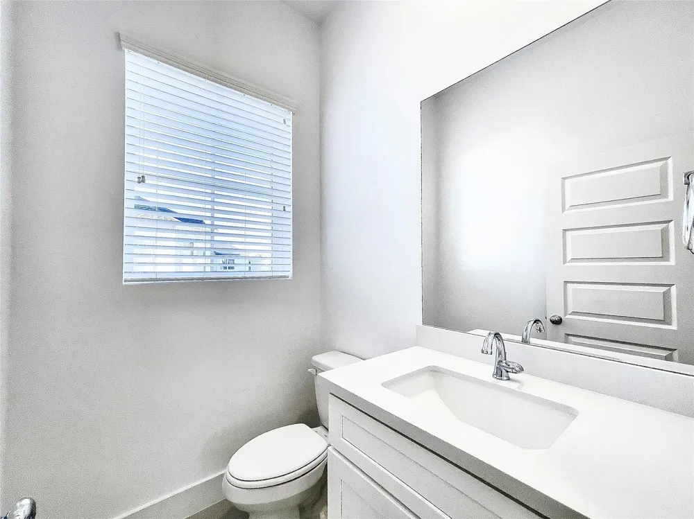 7711 Westside Villas Lane Houston, TX 77055