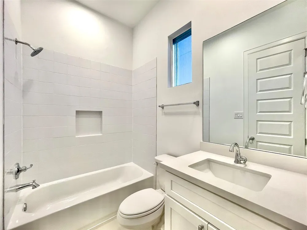 7711 Westside Villas Lane Houston, TX 77055