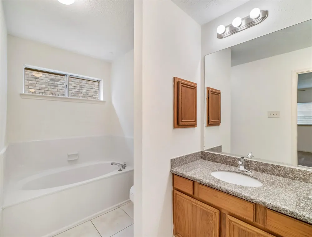 4906 Pleasant Plains Drive Friendswood, TX 77546