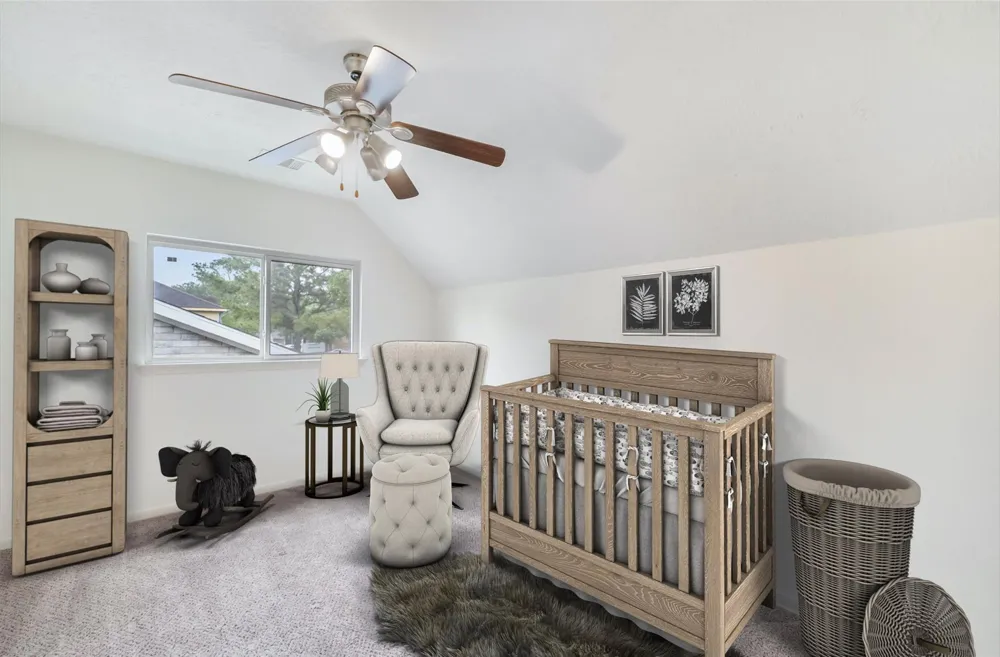4906 Pleasant Plains Drive Friendswood, TX 77546
