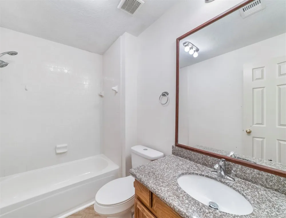 4906 Pleasant Plains Drive Friendswood, TX 77546