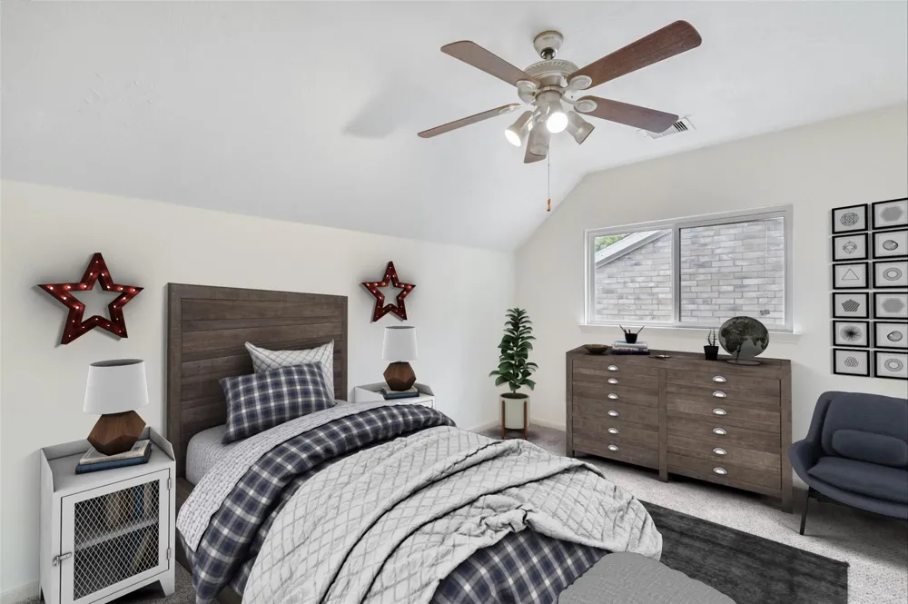 4906 Pleasant Plains Drive Friendswood, TX 77546