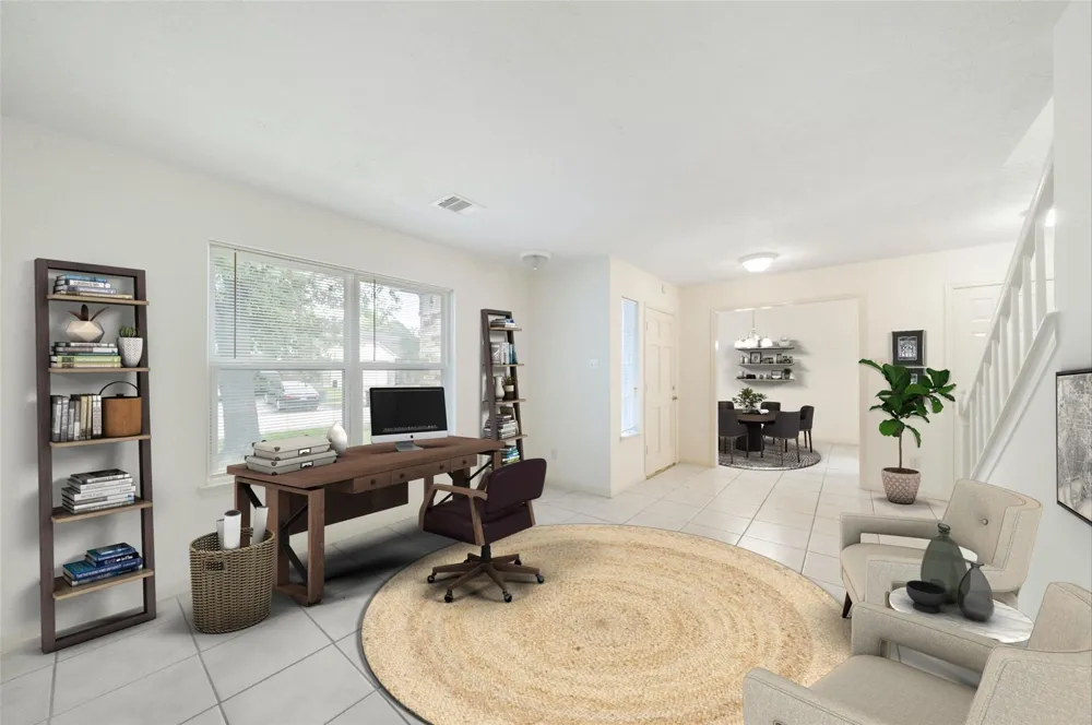 4906 Pleasant Plains Drive Friendswood, TX 77546